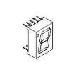 LDS-A5206RI  Optoelectronics