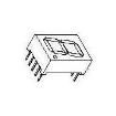 LDS-A5206RI LED Displays & Accessories