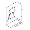 LDS-A6004RI electronic component of Lumex