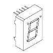 LDS-A6006RI  Optoelectronics