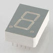 LDS-A816RI electronic component of Lumex