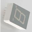 LDS-A816RI LED Displays & Accessories