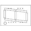 LDS-AA104RI LED Displays & Accessories