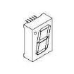 LDS-AA12RI  Optoelectronics