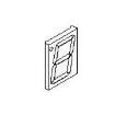 LDS-AA403RI  Optoelectronics
