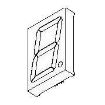 LDS-AD14RI electronic component of Lumex