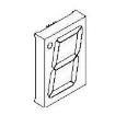 LDS-AD14RI  Optoelectronics