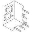 LDS-C2804RI electronic component of Lumex