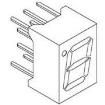 LDS-C2804RI  Optoelectronics