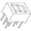 LDS-C2804RI LED Displays & Accessories