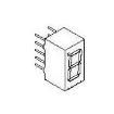 LDS-C324RI  Optoelectronics