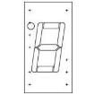 LDS-C404RI  Optoelectronics