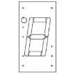 LDS-C406RI  Optoelectronics