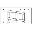 LDS-C406RI LED Displays & Accessories