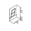 LDS-C412RI electronic component of Lumex