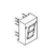 LDS-C414BI  Optoelectronics
