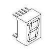 LDS-C515RE  Optoelectronics