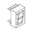 LDS-C516RI  Optoelectronics