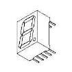 LDS-C5642RI electronic component of Lumex