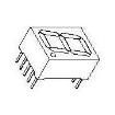 LDS-C5644RI LED Displays & Accessories