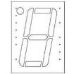 LDS-C8022RI  Optoelectronics