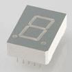LDS-C812RI electronic component of Lumex