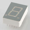 LDS-C814RI electronic component of Lumex