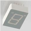 LDS-C814RI  Optoelectronics