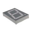 LDS-CD14RI electronic component of Lumex