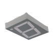 LDS-CD14RI  Optoelectronics