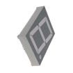LDS-CD14RI LED Displays & Accessories