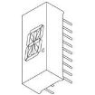 LDS-E3902RI electronic component of Lumex