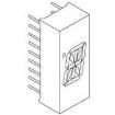LDS-E3902RI  Optoelectronics