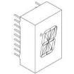 LDS-E5002RI  Optoelectronics