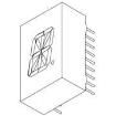 LDS-E5006RI electronic component of Lumex