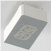 LDS-E5007RI-USB  Optoelectronics