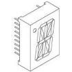 LDS-F8002RI  Optoelectronics