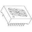 LDS-F8002RI LED Displays & Accessories