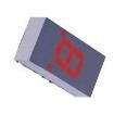 LDS-HTA304RI LED Displays & Accessories