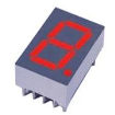 LDS-HTC512RI electronic component of Lumex