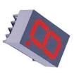 LDS-HTC512RI LED Displays & Accessories