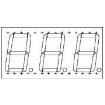 LDT-A512RI electronic component of Lumex