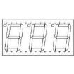 LDT-A512RI  Optoelectronics
