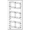 LDT-A512RI LED Displays & Accessories