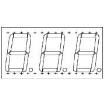 LDT-A514RI electronic component of Lumex