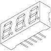 LDT-N2804RI electronic component of Lumex