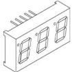 LDT-N3606RD-01  Optoelectronics