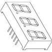 LDT-N3606RD-01 LED Displays & Accessories