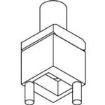 LLP-LXC010301S-10 electronic component of Lumex