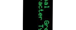 LOD-H02004DP-G OLED Displays & Accessories